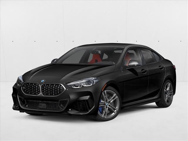 bmw 2 series 2020 WBA13AL09L7G12139 image bmw 2 series 2020 WBA13AL09L7G12139 image